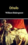 Othello