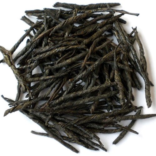 250g Chinese Best Kuding Tea Bitter Tea, Herbal Skin Care