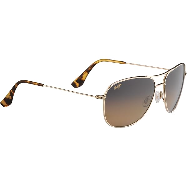 Isabel Marant Square Sunglasses IM0082S 00070 Gold 65mm Isabel Marant Women s Square Sunglasses IM0082S 00070 Gold  main image 2