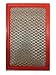 Generac Air Filter HSB Rectangle 8kW & 11kW 2013 Evolution Series Part# 0E9371AS