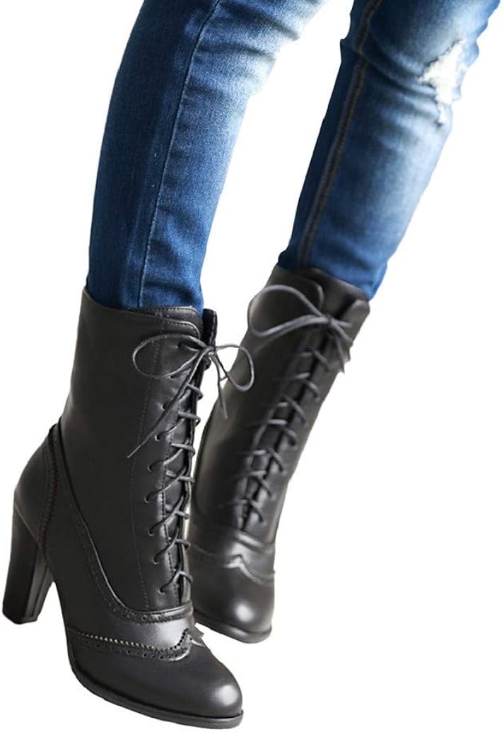 comfortable dress boots womens