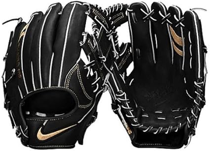 nike shado pro baseball glove