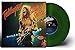 State of Shock - Translucent Green Vinyl