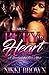 Bury My Heart: A Disrespectful Love Affair