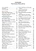 The Fondue Bible: The 200 Best Recipes