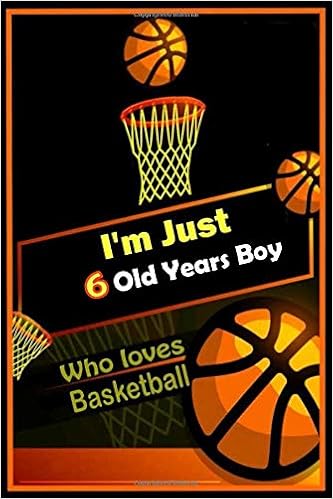 basketball gift ideas for boy