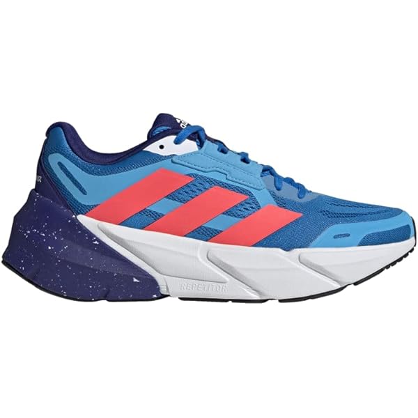 adidas gazelle silver green womens ADISTAR CONTROL 5  Social Status