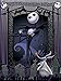 Ceaco - The Nightmare Before Christmas - Jack and Zero II - 300 Piece Jigsaw Puzzle