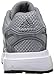 adidas Men's Energy Cloud Wide m Running Shoe