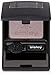 Sisley Phyto Ombre Eclat Long Lasting Eye Shadow for Women, 10 Quartz, 1.5 Gram
