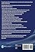 Essential Macs Mojave Edition: The Illustrated Guide to Using your Mac (2)