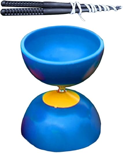 chinese yoyo amazon