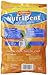 Nutri Dent Adult Chicken 10ct Large Pouch