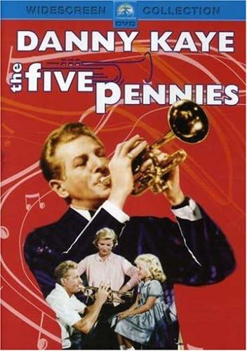 Amazon.com: Lemon Popsicle 1 - 4 Box Set [DVD] : Movies & TV