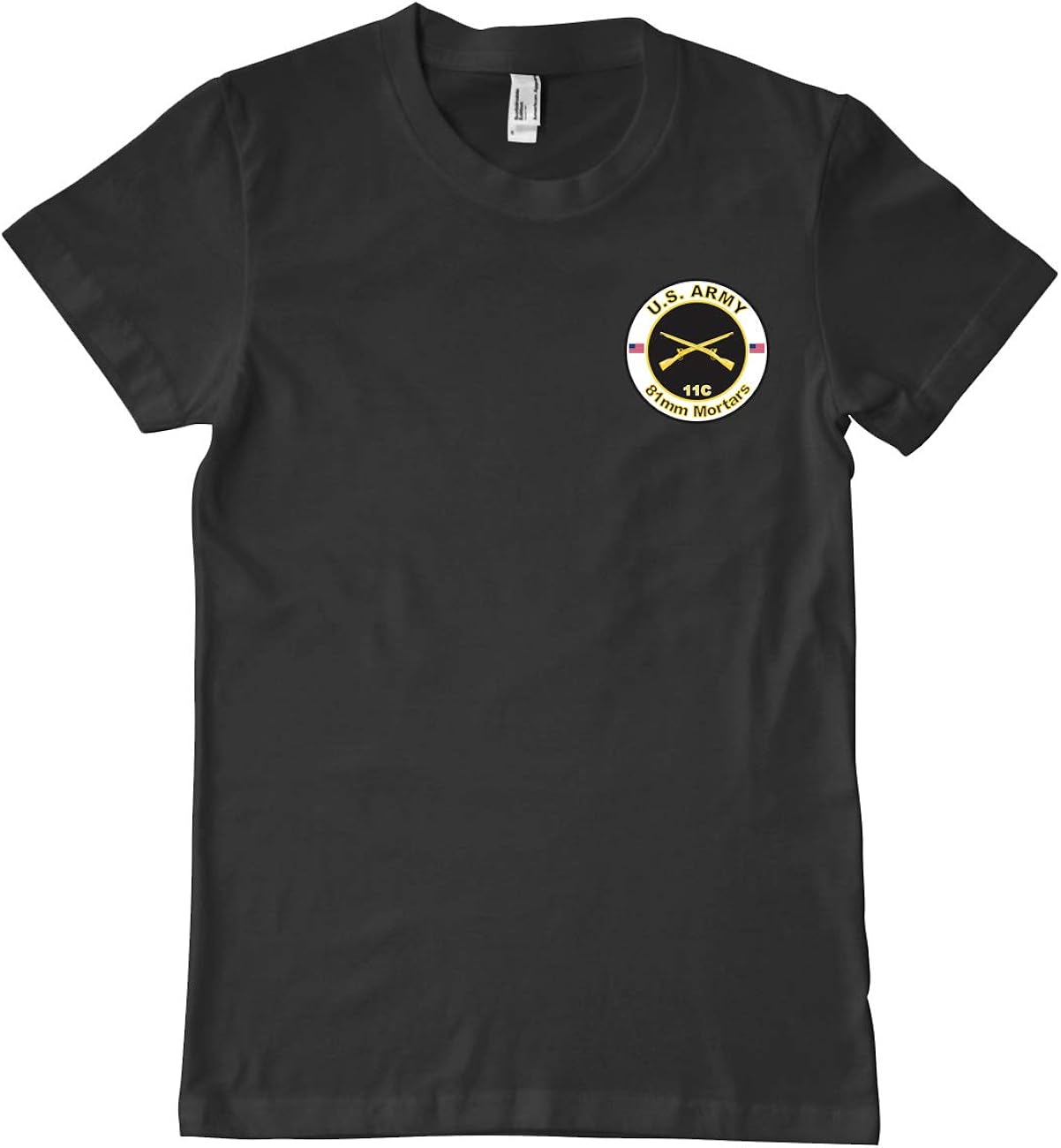 army t shirts amazon