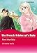 The French Aristocrat's Baby: Harlequin comics by