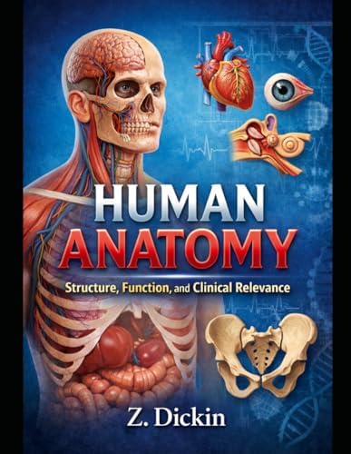 Osborn's Brain: 9781931884211: Medicine & Health Science Books