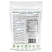 Organic Premium Coconut Milk Powder | Perfect Keto Powdered Coffee Creamer | High in MCT Oil | Vegan | No Added Sugar | Dehydrated | Gluten and Dairy Free - (2 Pack)
