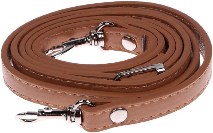 Adjustable crossbody strap replacement Clearance
