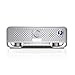 G-Technology 8TB G-DRIVE with Thunderbolt and USB 3.0 Desktop External Hard Drive, Silver - 0G04996-1