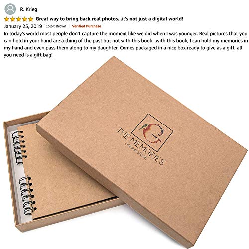 4 Winons+Scrapbook+Kit+Stickers+Anniversary