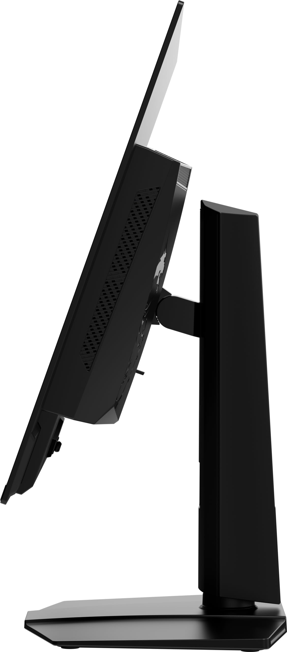 MSI MPG 321URX QD-OLED Gaming Monitor 31,5 Zoll 4K UHD – Quantum Dot OLED 3840 x 2160, 240 Hz / 0,03 ms, 99% DCI-P3, ΔE≤2, DisplayHDR True Black 400, KVM, RGB - DP 1.4a, HDMI 2.1, USB Type-C 7