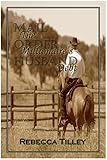 Mail-order Husband: The Millionaire's Debt (A historical Western Romance)