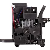 Anycubic 3D Printer Extruder 3D Printer Accessory Compatible with Anycubic Kobra 3、Anycubic Kobra 3 Combo 3D Printer