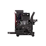 Anycubic 3D Printer Extruder 3D Printer Accessory