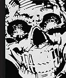 The Art and Life of Chaz Bojorquez: Curated by Marco Klefisch & Alberto Scabbia by 