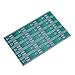 1pcs PCB Board Prototype Kit, Lead-Free DIP Converter for SOP28 to DIP28 TSSOP SOIC SSOP28