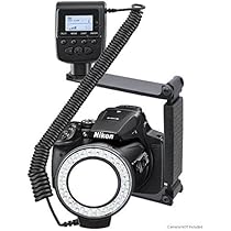COOLPIX P900 セット Nikon Coolpix P900 Camera with 32GB Accessory Kit - Walmart.com