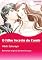 Livro O Filho Secreto Do Conde: Harlequin comics