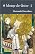 Livro O Monge de Cister - I