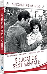 L'education Sentimentale