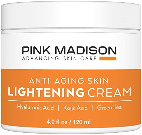 best radiance cream