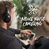 KitSound-Immerse-55-Wireless-Bluetooth-Over-Ear-Headphones-with-Active-Noise-Cancelling-ANC-for-Smartphone-and-Tablet-Black KitSound Immerse 55 Wireless Bluetooth Over-Ear Headphones with Active Noise Cancelling (ANC) for Smartphone and Tablet…