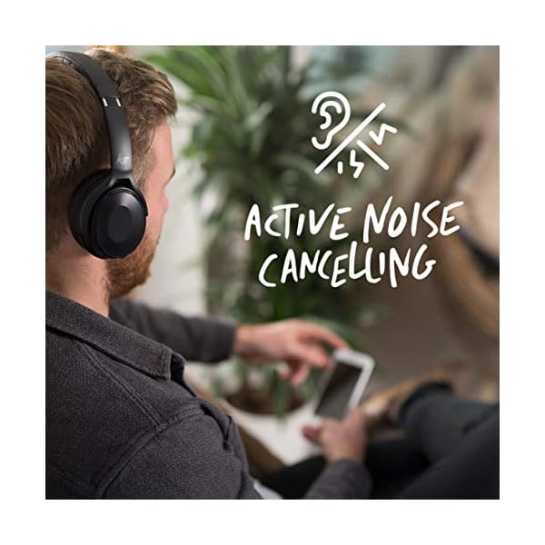 KitSound-Immerse-55-Wireless-Bluetooth-Over-Ear-Headphones-with-Active-Noise-Cancelling-ANC-for-Smartphone-and-Tablet-Black KitSound Immerse 55 Wireless Bluetooth Over-Ear Headphones with Active Noise Cancelling (ANC) for Smartphone and Tablet…
