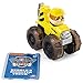 Paw Patrol – Rescue Racer – Rubble’s Monster Truck