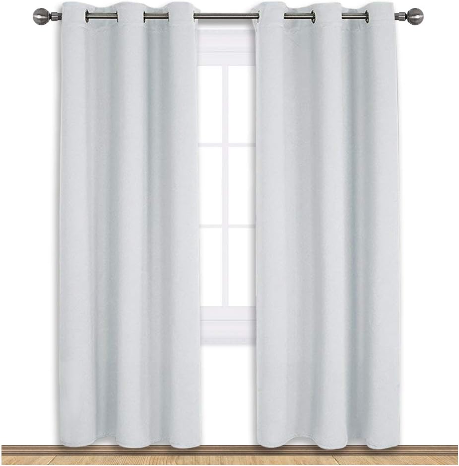 Best Kitchen Curtains 72 Inch Length