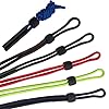 CandyHome-6-Pcs-Sunglass-Holder-Strap-For-Men-and-Women-Great-for-Sports-and-Outdoor-Activities-Multicolor