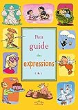 Petit guide des expressions by 