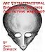Untold Threat: Will ET Enslave Humankind?