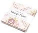 Vintage Picnic Charm Pack by Bonnie & Camille; 42-5