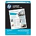 2 X Laserjet Paper, 98 Brightness, 24Lb, 500 Sheets/Ream