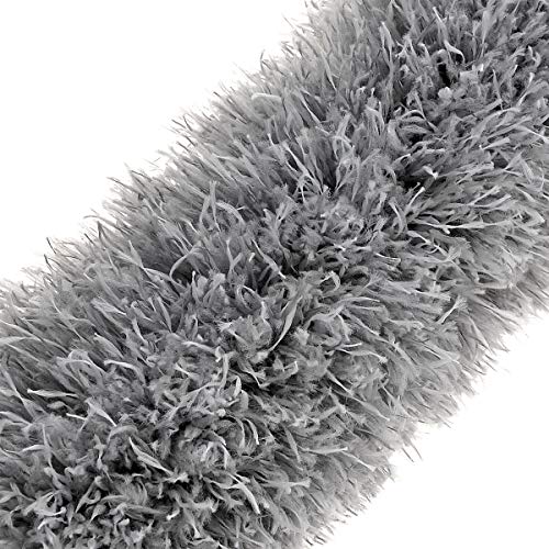 Penck Extendable Duster For High Ceiling Fan Tall Wall