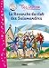 Téa Stilton, Tome 2 : La revanche du club des salamandres by 