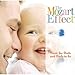 Mozart Effect: Music for Dads and Dads-To-Be