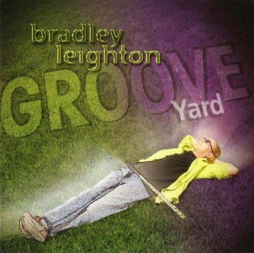 Groove Yard