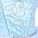 Disney Cinderella Costume for Kids Size 4 Blue